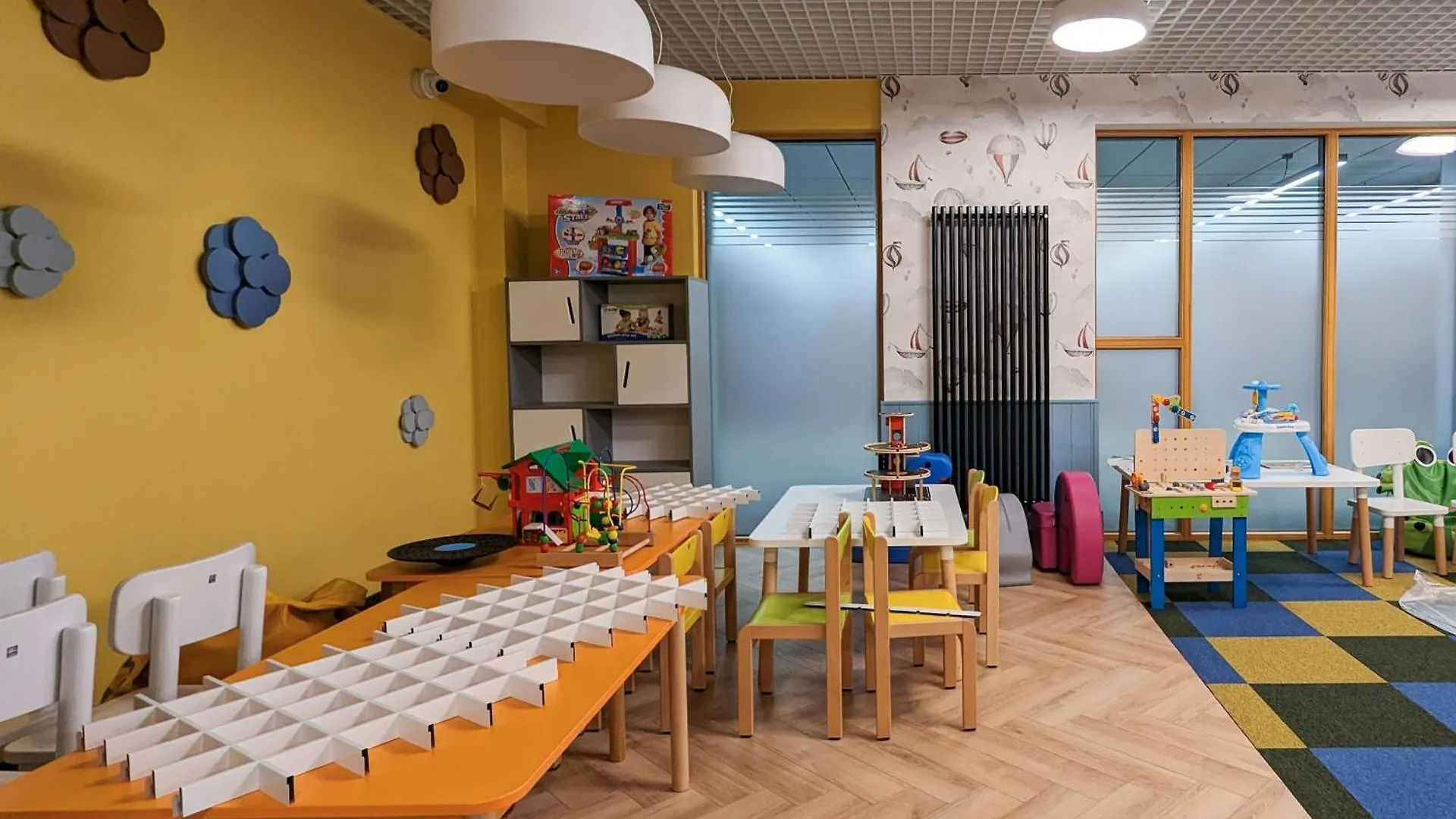 Elegant Apartments In Gdansk With Sauna, Gym And Parking By Noclegi Renters