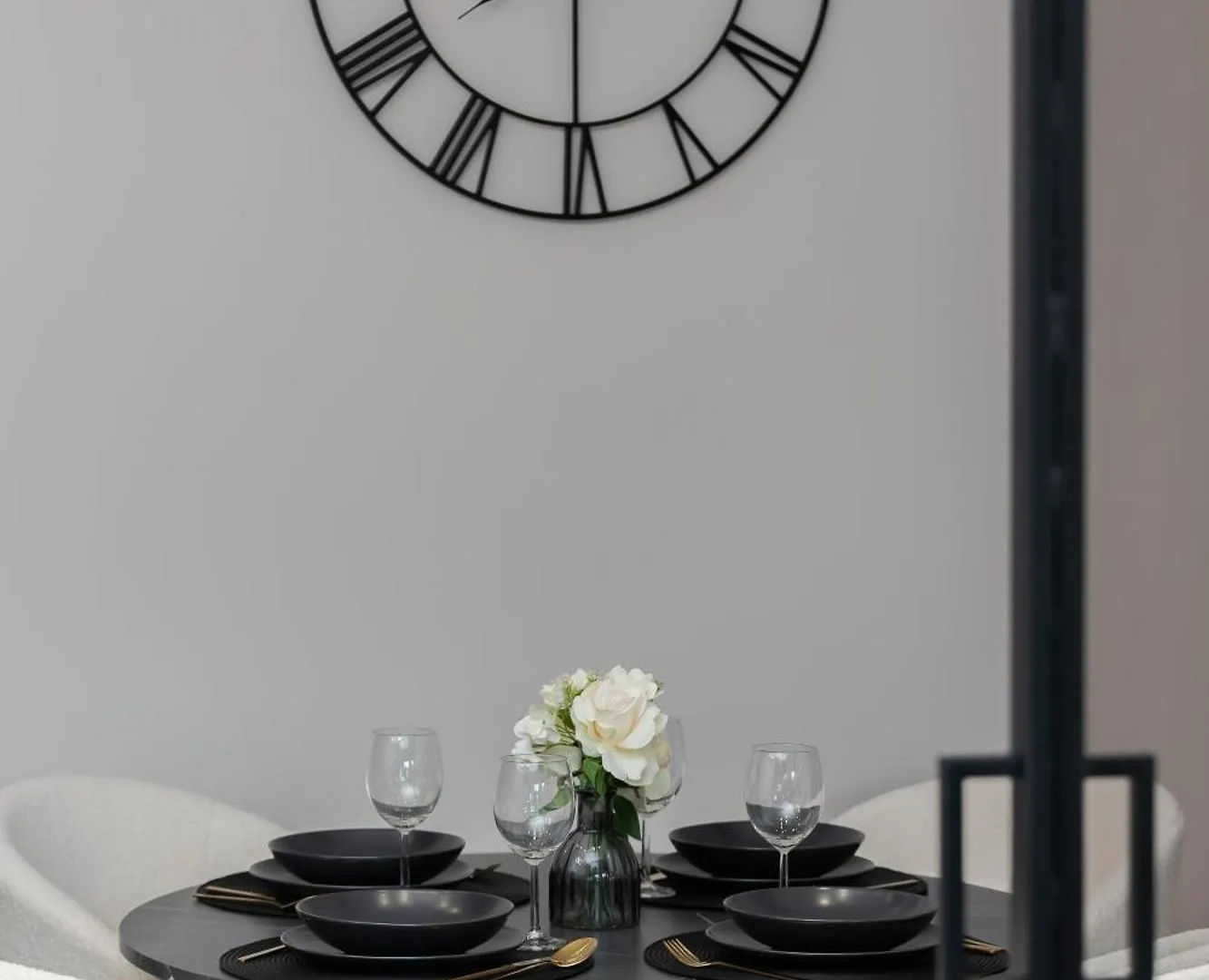 Elegant Apartments In Gdansk With Sauna, Gym And Parking By Noclegi Renters 0*,