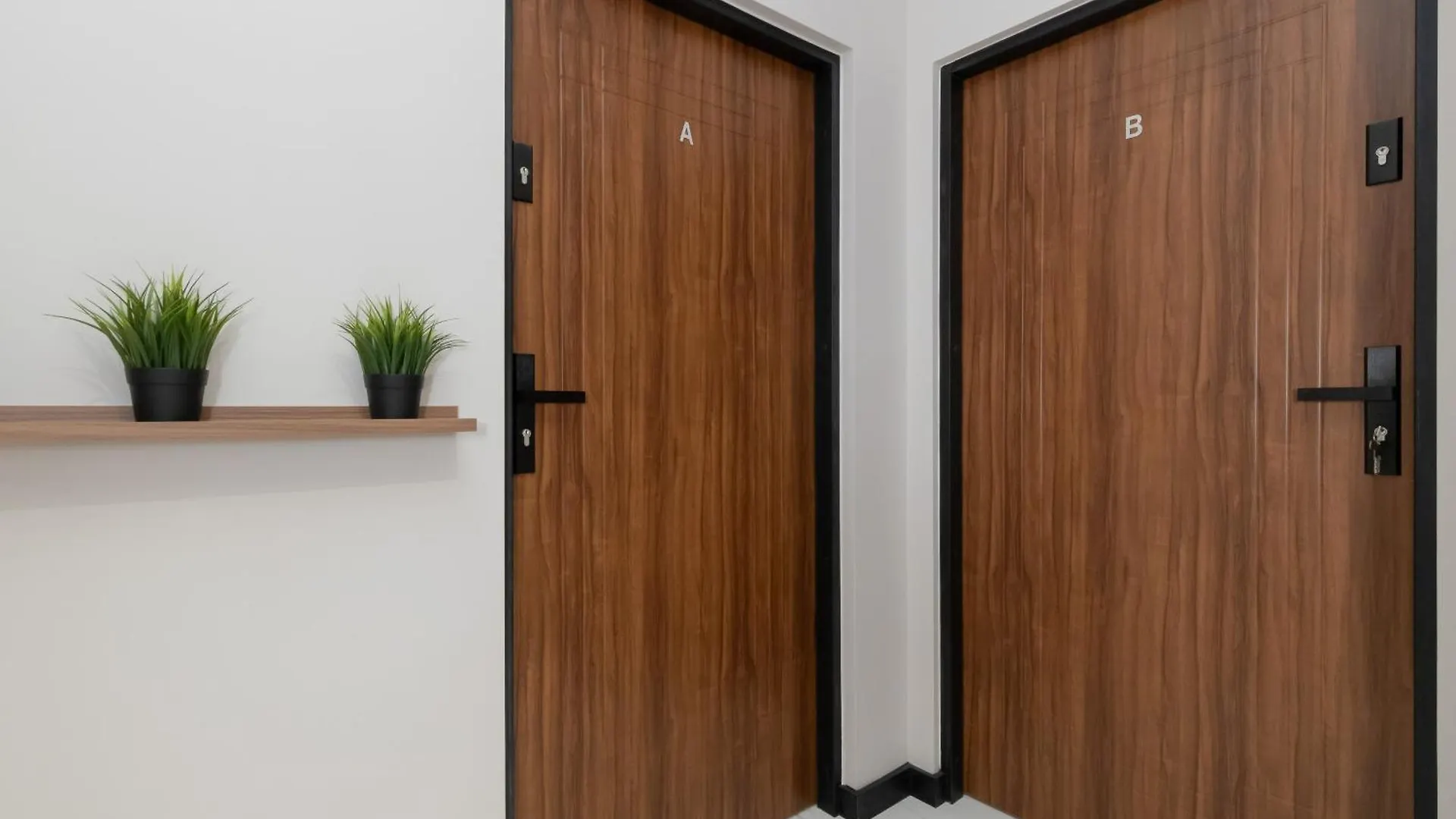 Elegant Apartments In Gdansk With Sauna, Gym And Parking By Noclegi Renters 0*,  Poland