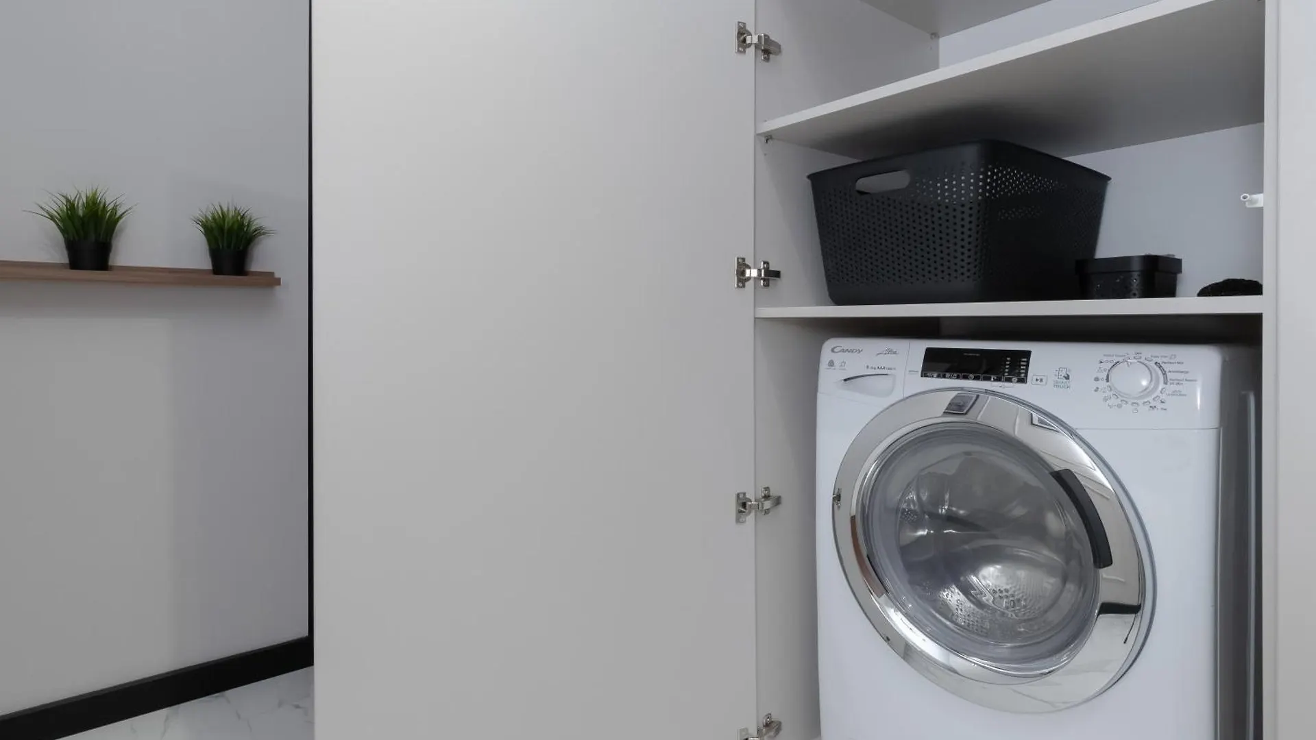 Elegant Apartments In Gdansk With Sauna, Gym And Parking By Noclegi Renters